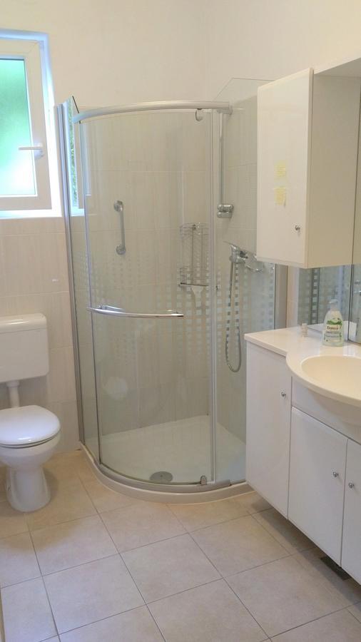 Your Rooms In Portoroz Tm Exterior photo