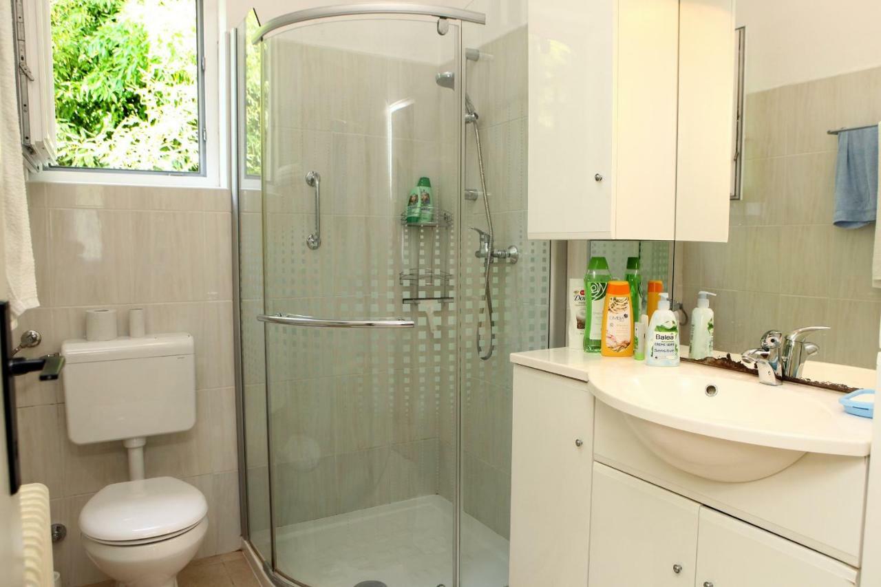 Your Rooms In Portoroz Tm Room photo